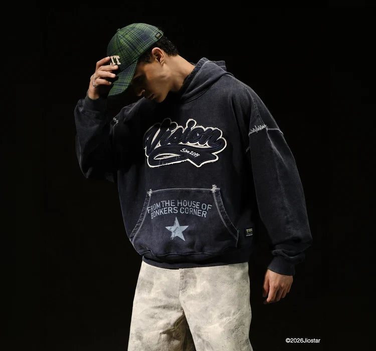 Men's New Arrivals