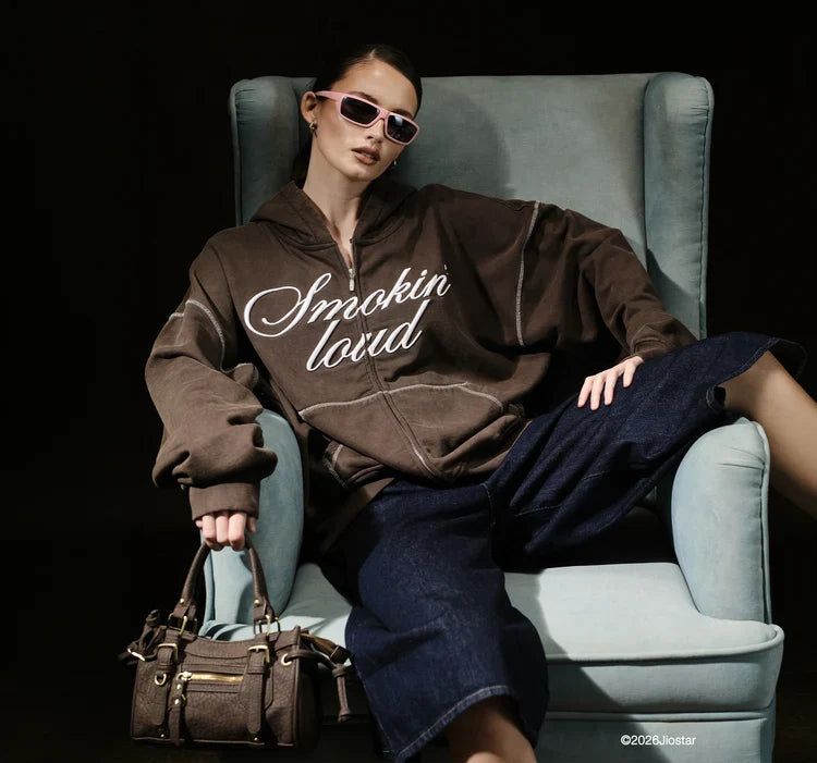 Women's New Arrivals
